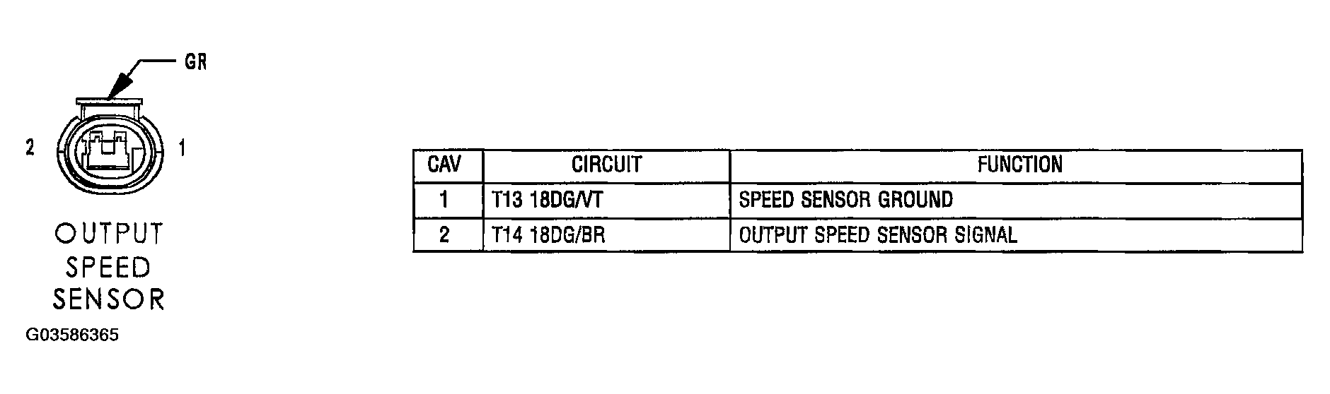G03586365