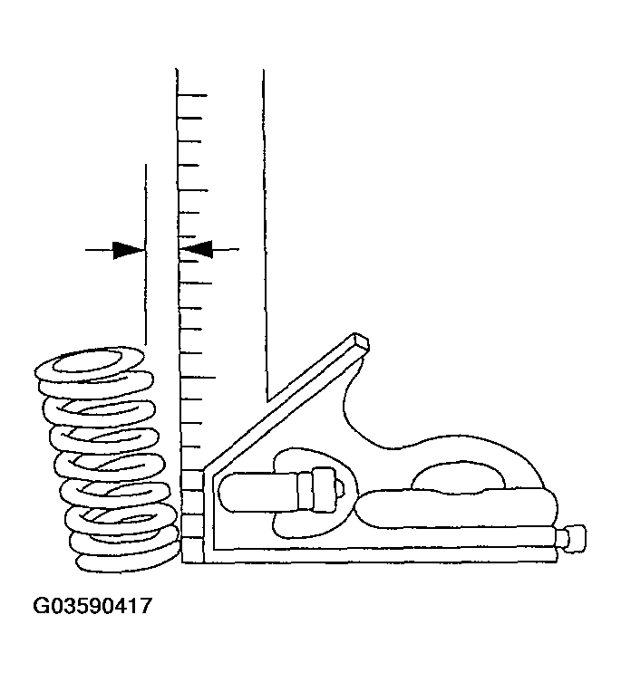 G03590417