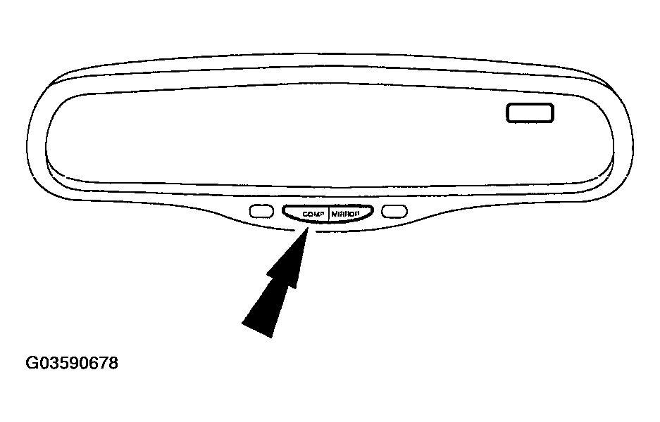 G03590678