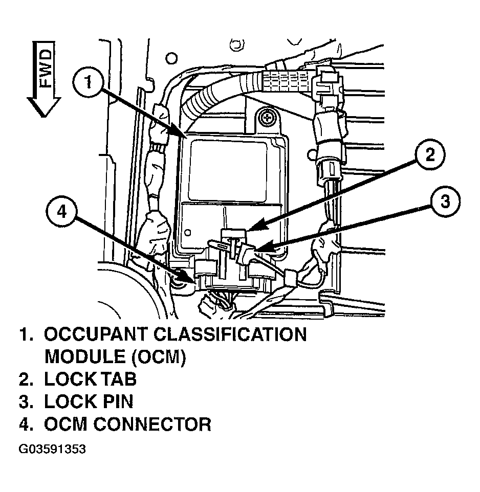 G03591353