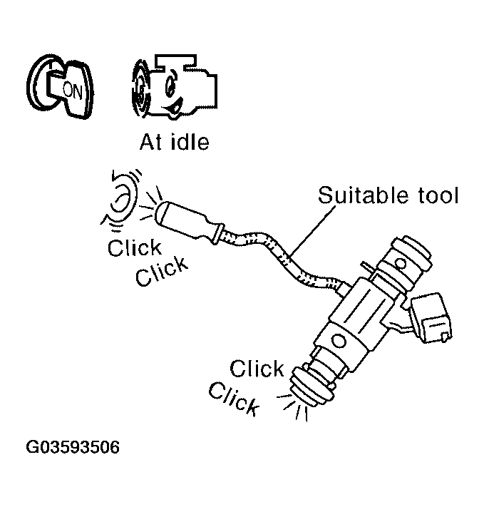 G03593506