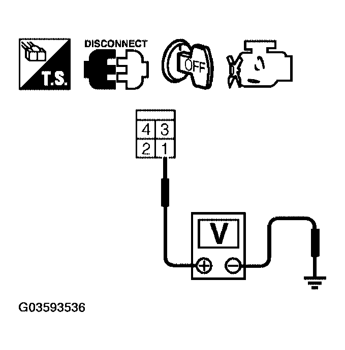 G03593536