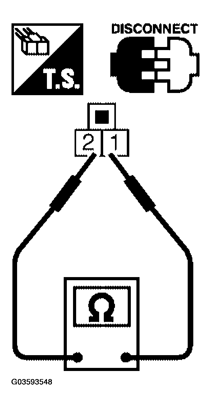 G03593548
