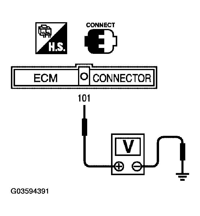 G03594391