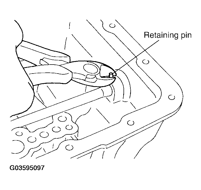 G03595097