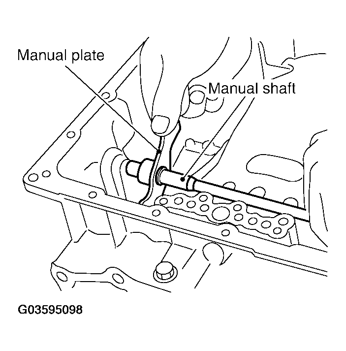 G03595098