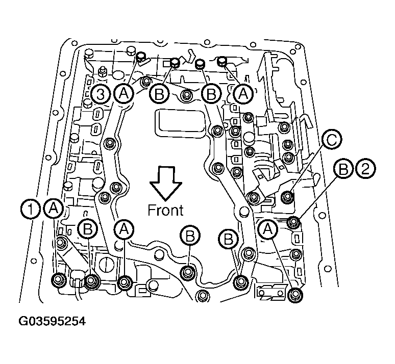 G03595254