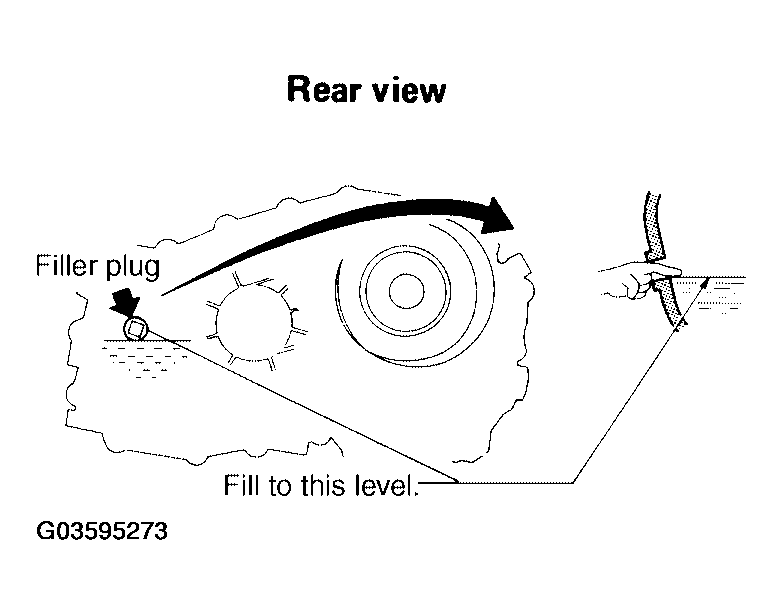 G03595273