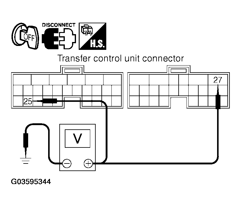 G03595344