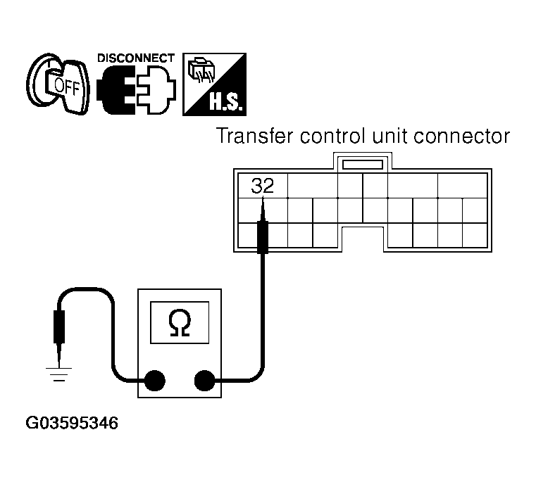 G03595346