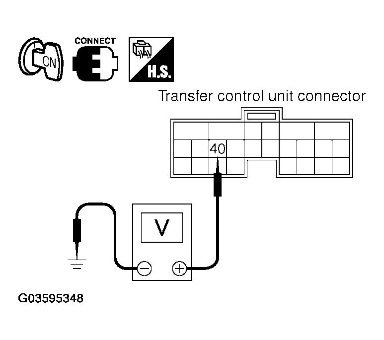 G03595348