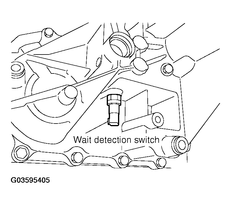 G03595405