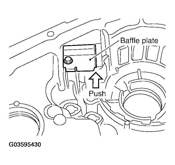 G03595430