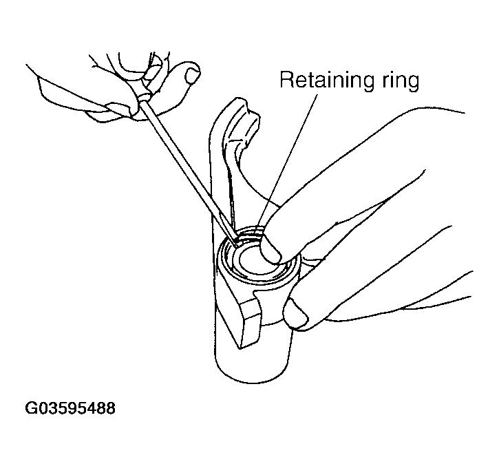 G03595488