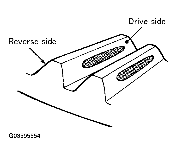 G03595554