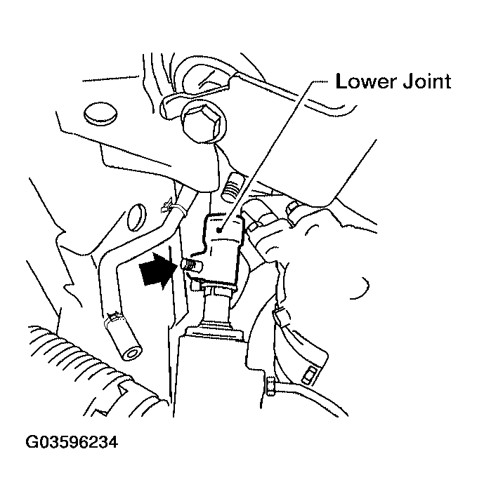 G03596234