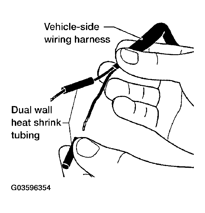 G03596354
