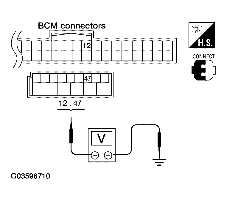 G03596710