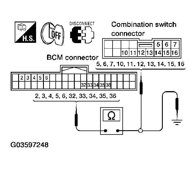 G03597248