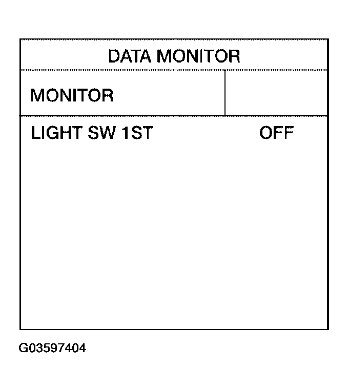 G03597404