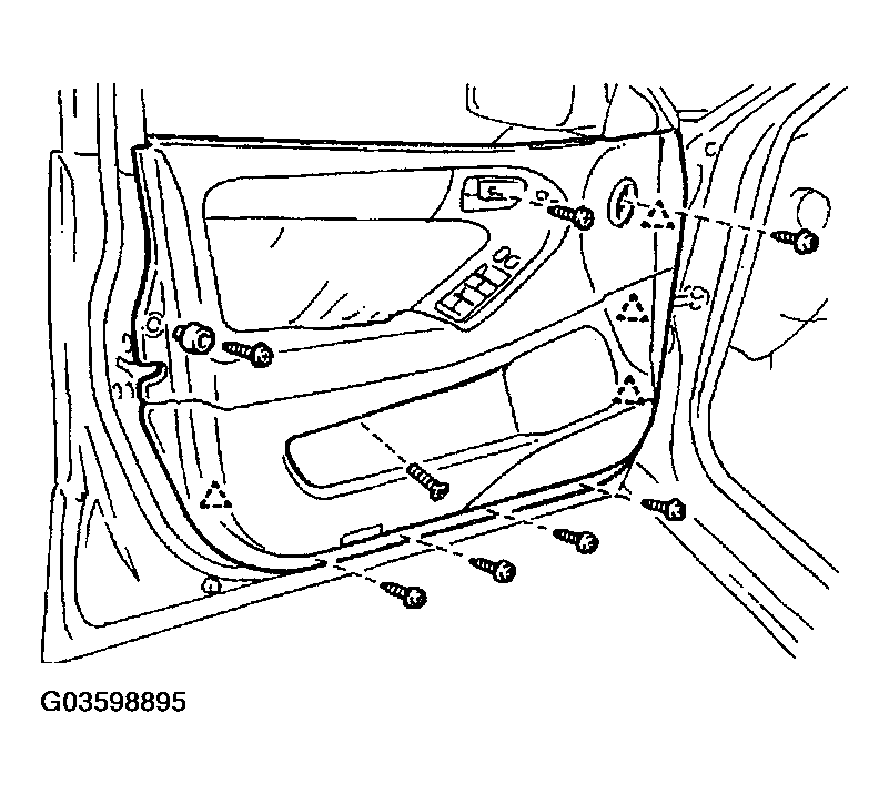 G03598895