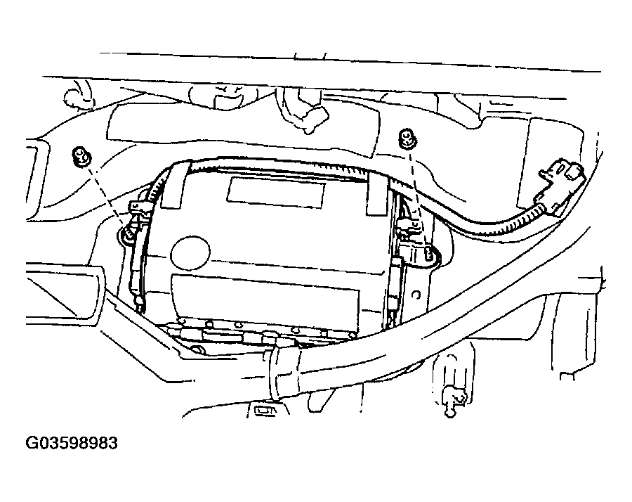 G03598983