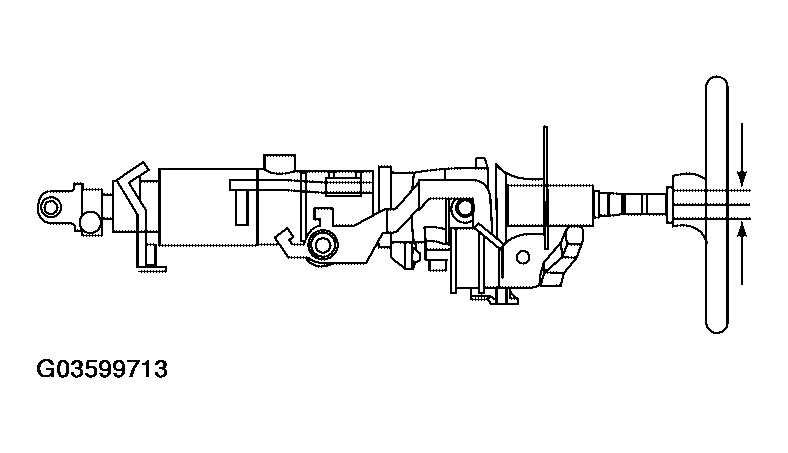 G03599713