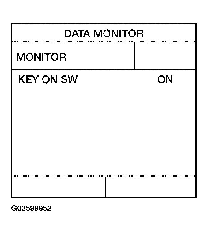 G03599952