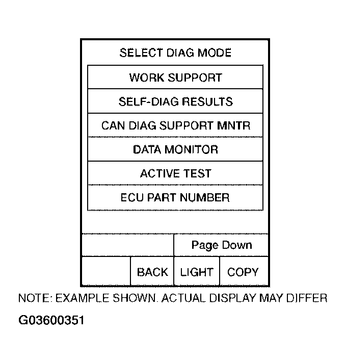 G03600351