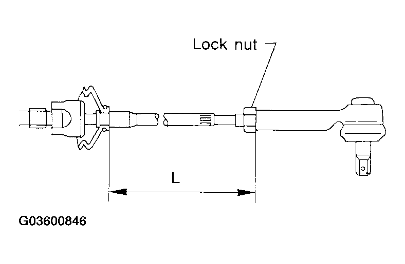 G03600846