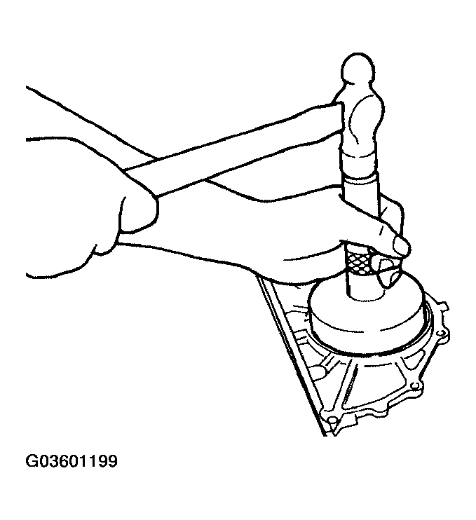 G03601199