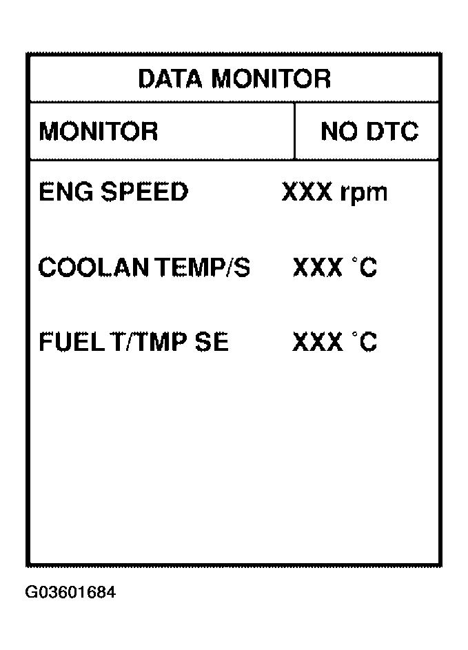 G03601684