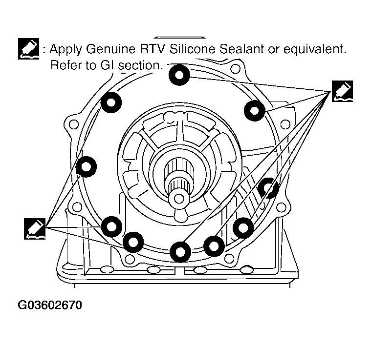 G03602670