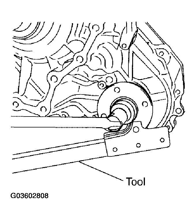 G03602808