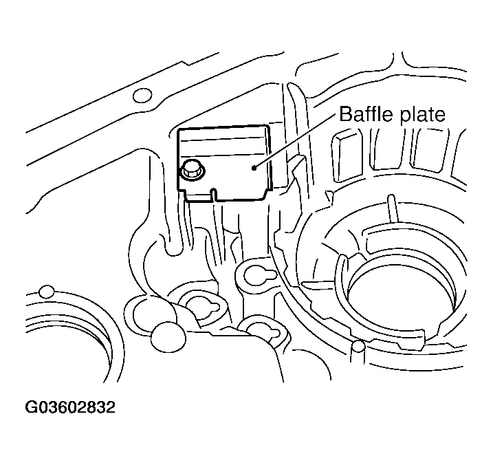 G03602832