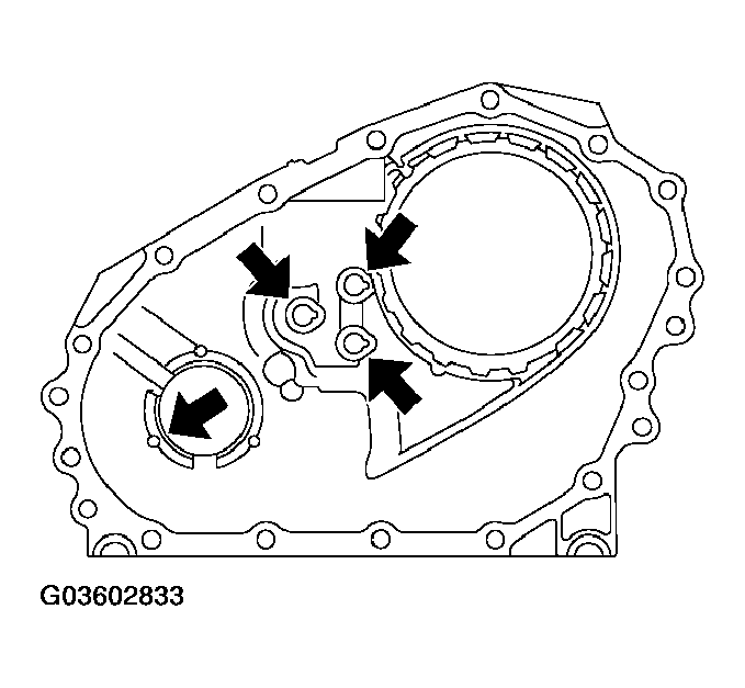 G03602833