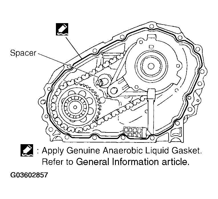G03602857