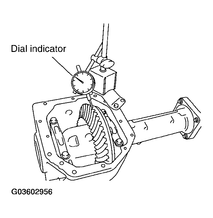 G03602956