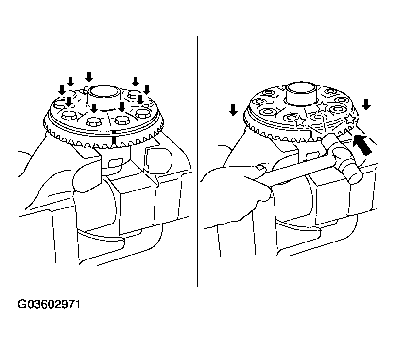 G03602971