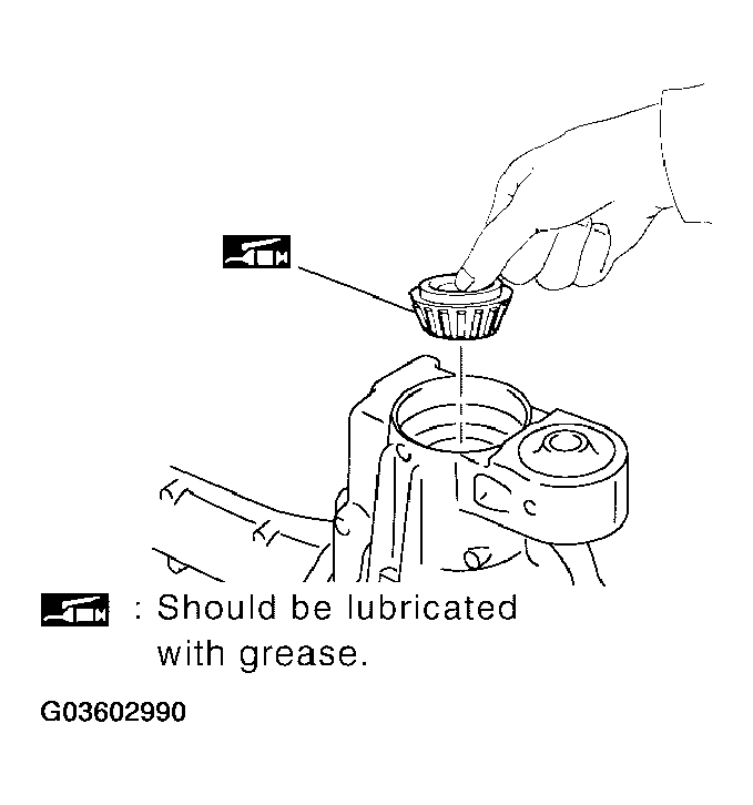 G03602990