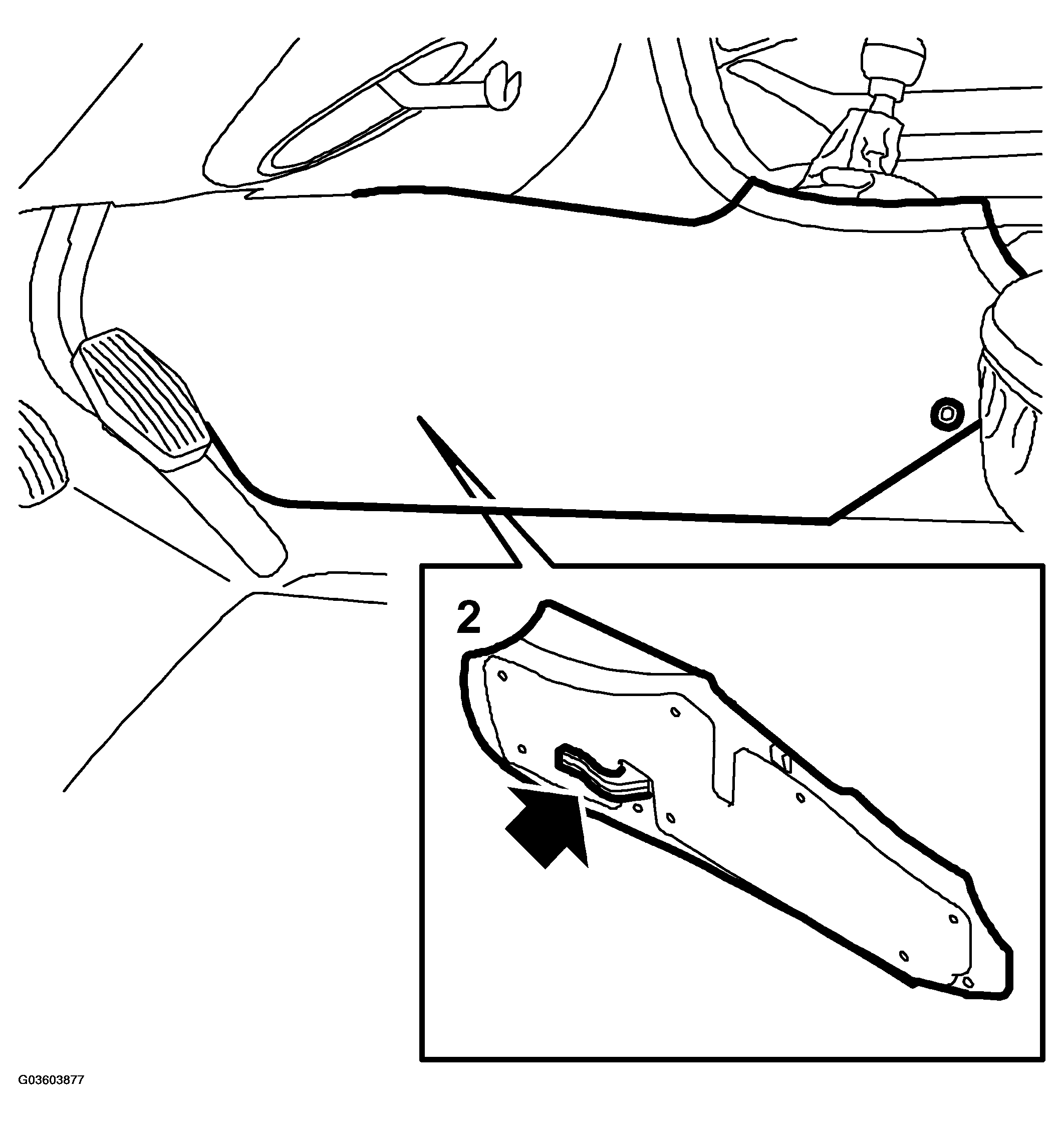 G03603877