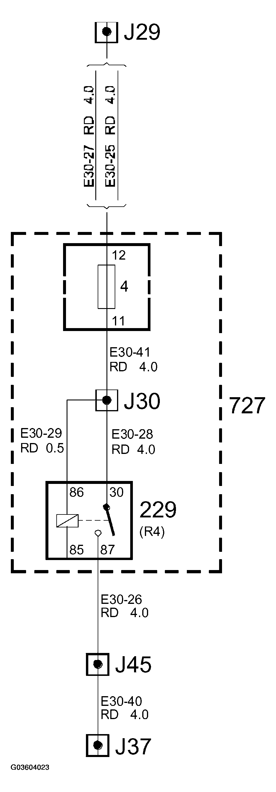 G03604023