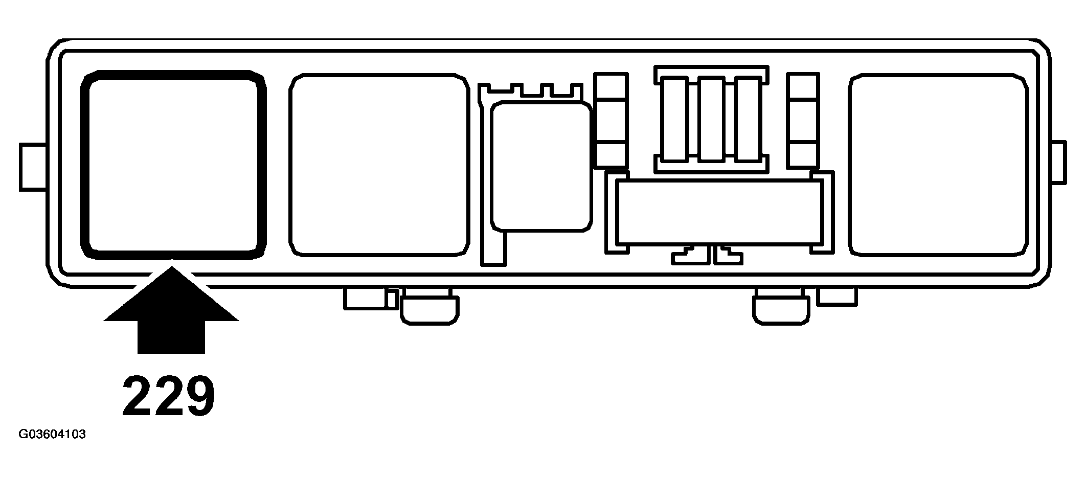 G03604103