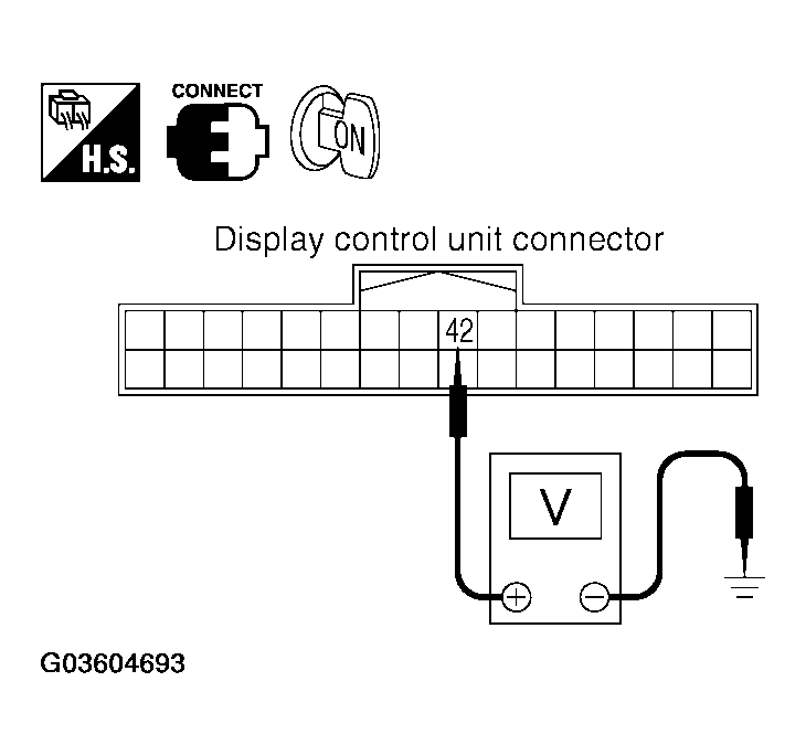 G03604693