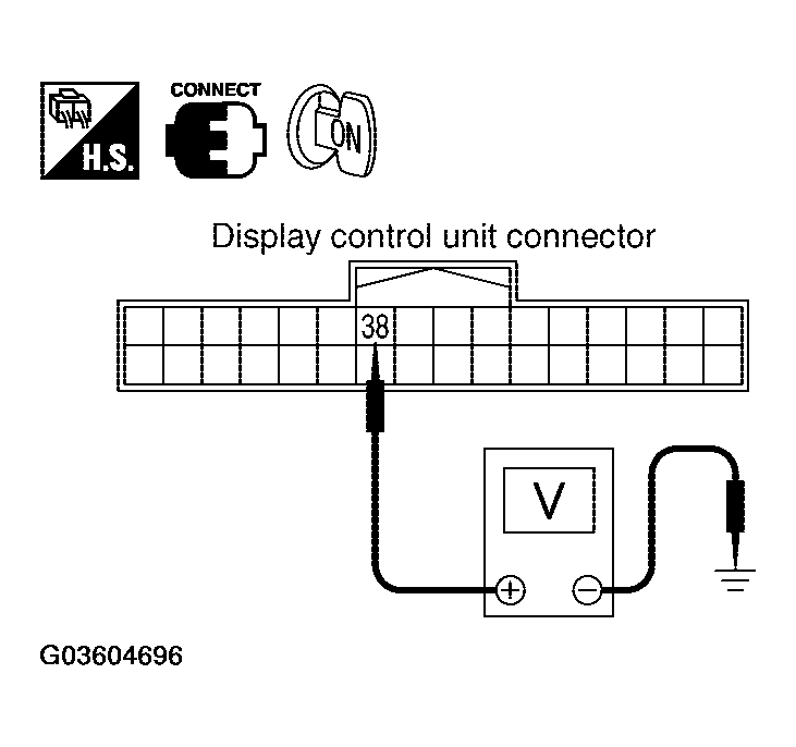 G03604696