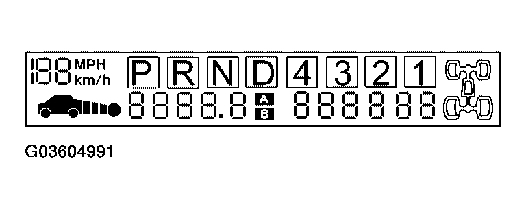G03604991