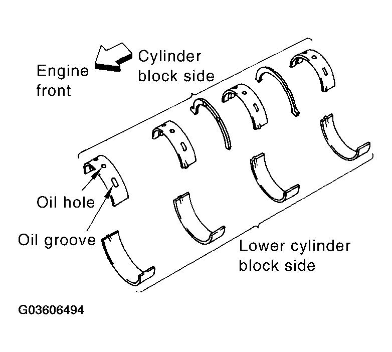 G03606494