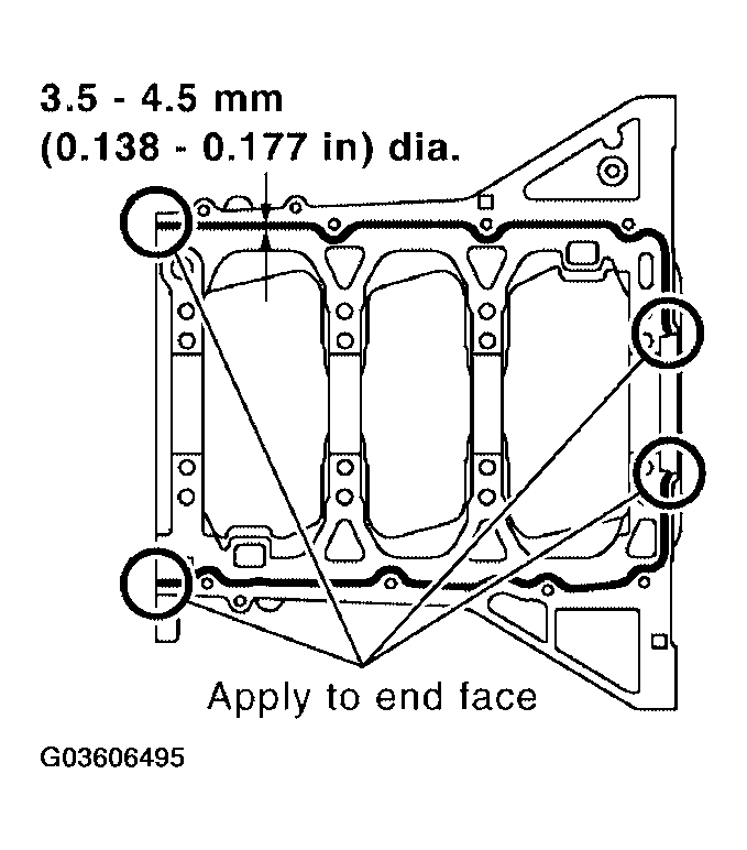 G03606495