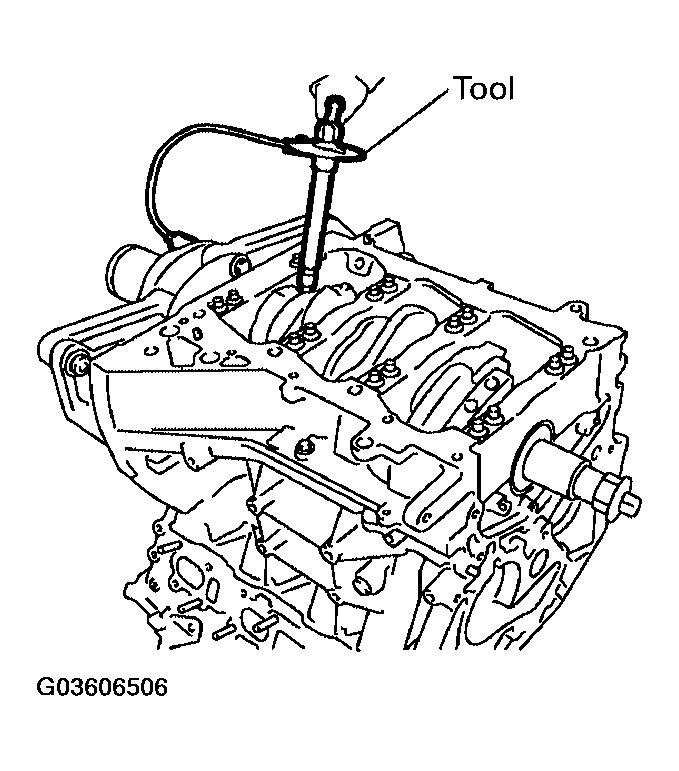 G03606506