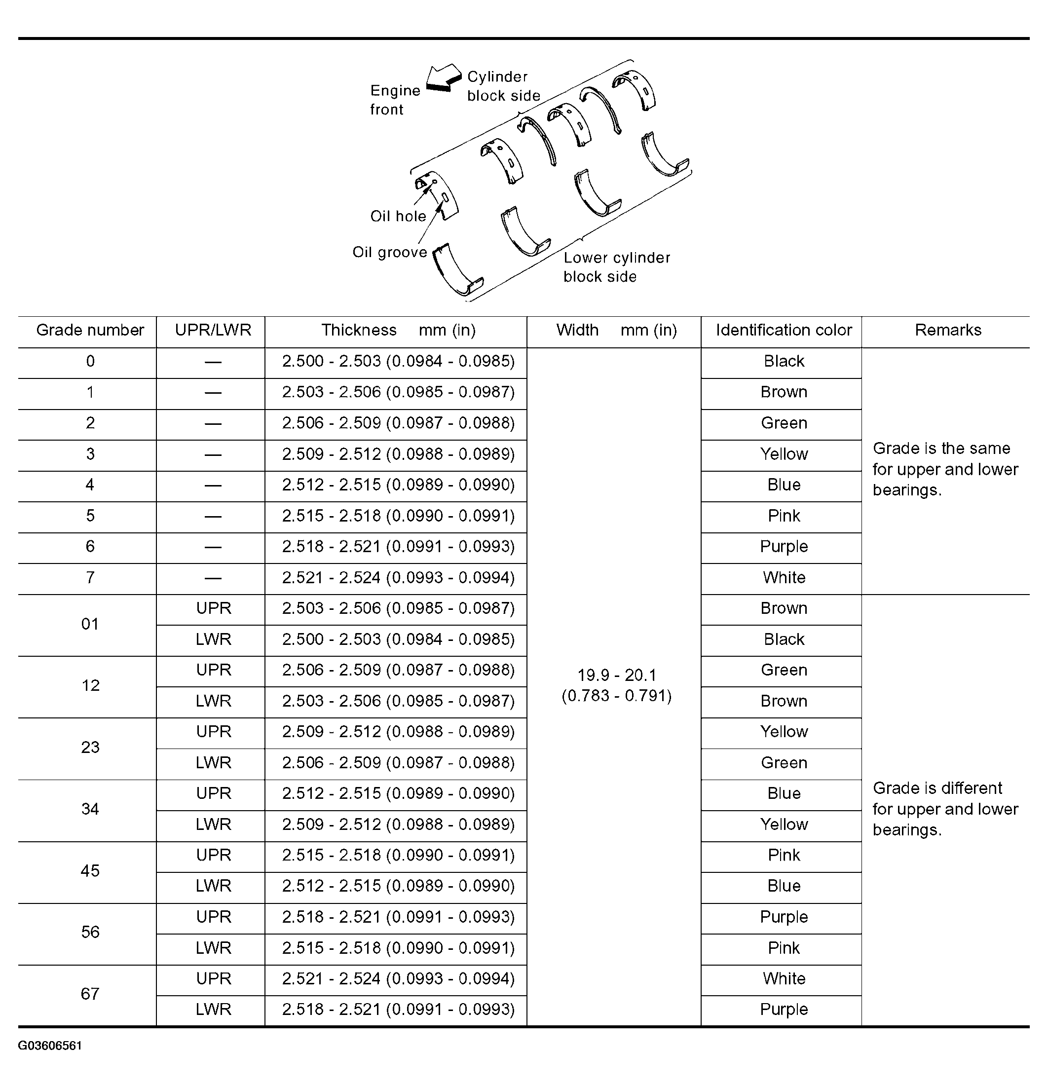 G03606561
